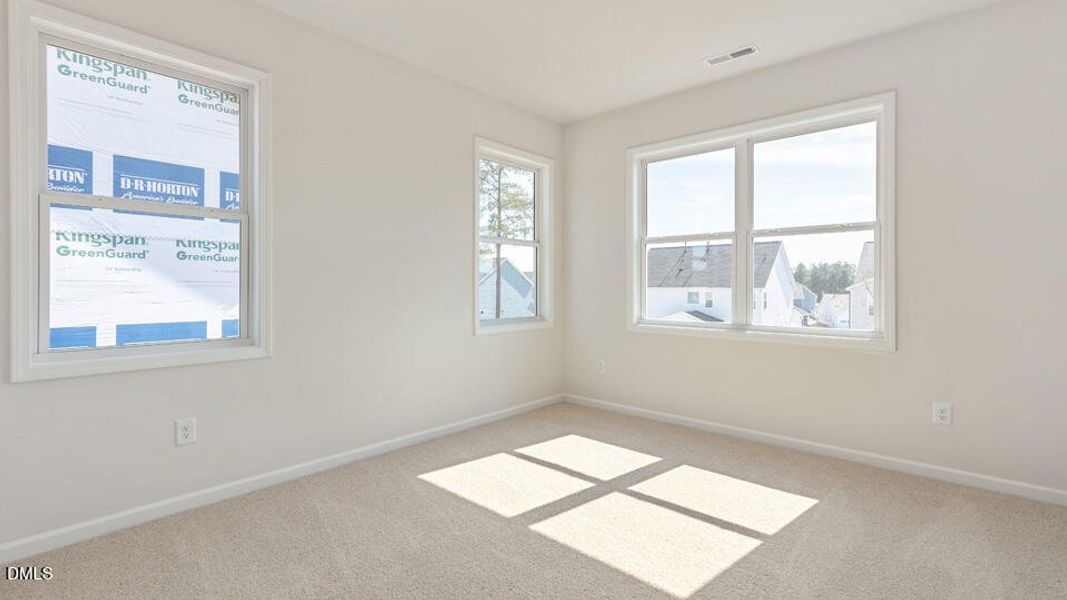 lot-222-bennett-e-524-lemon-daisy-ln-kni