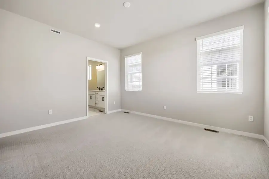 8631 King Street, Westminster, CO.  - Slide 19