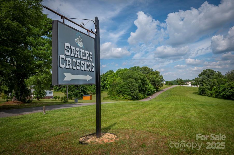 Image 32 of a home in .