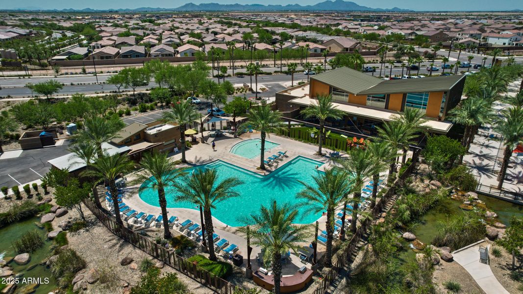 Eastmark Community-11