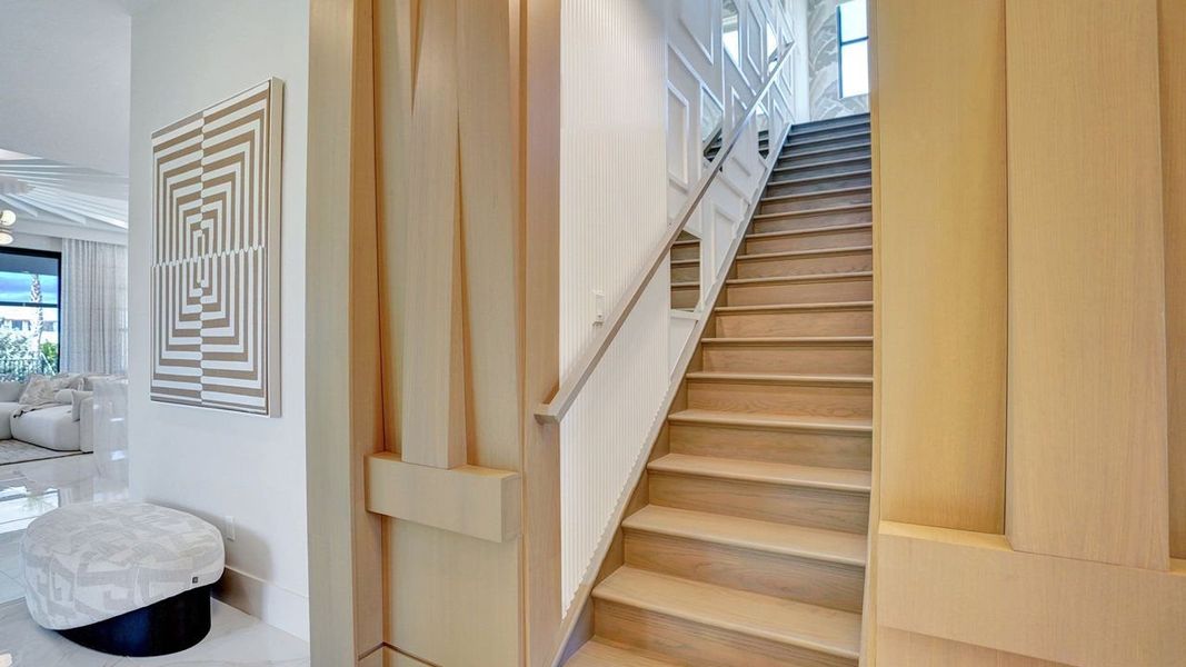 Entry Entry