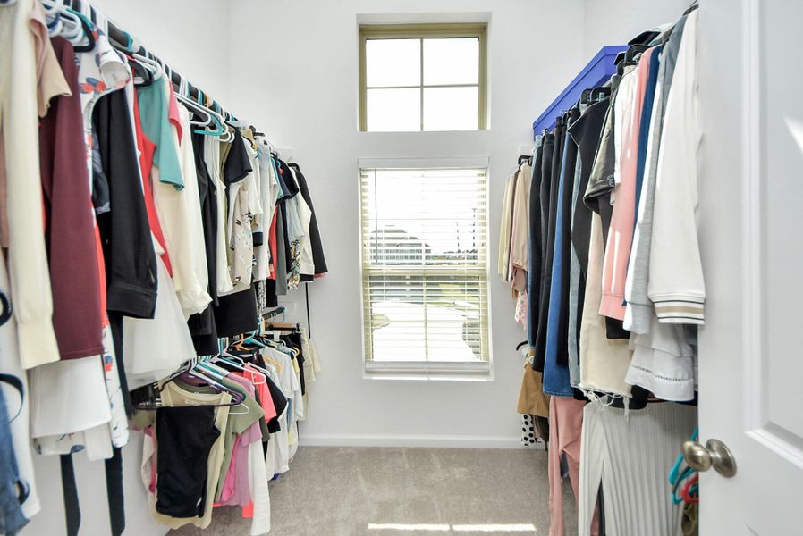 Image 34 of a home in Cross Creek Ranch.