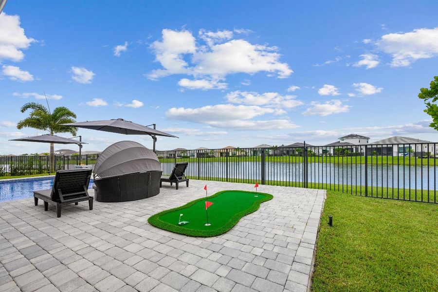 56-DSC_9035 56-DSC_9035