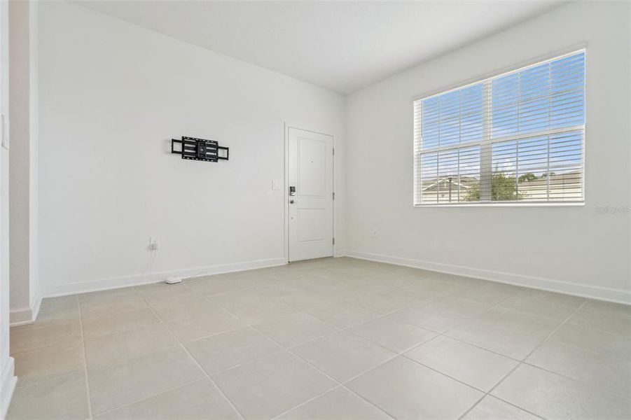Spacious, unfurnished interior of a new home in , Davenport (Image 46). Spacious, unfurnished interior of a new home in , Davenport (Image 46).