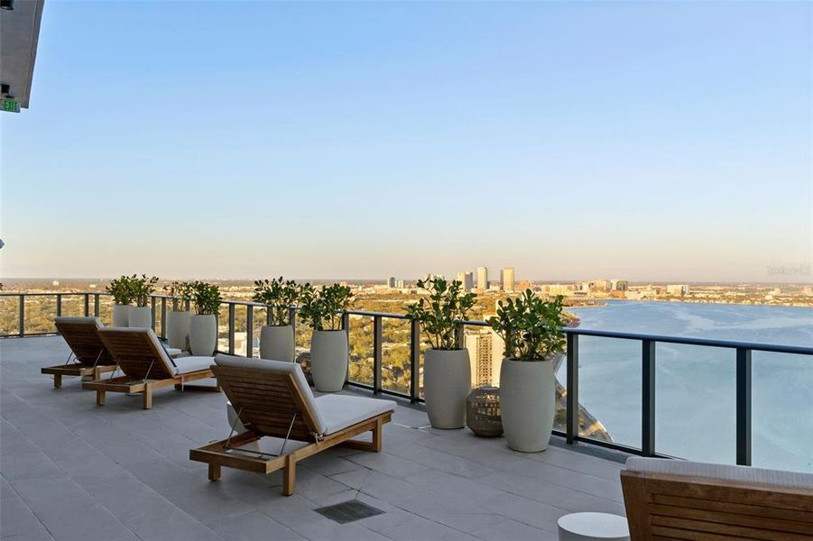 Image 96 of a home in . Image 96 of a home in .