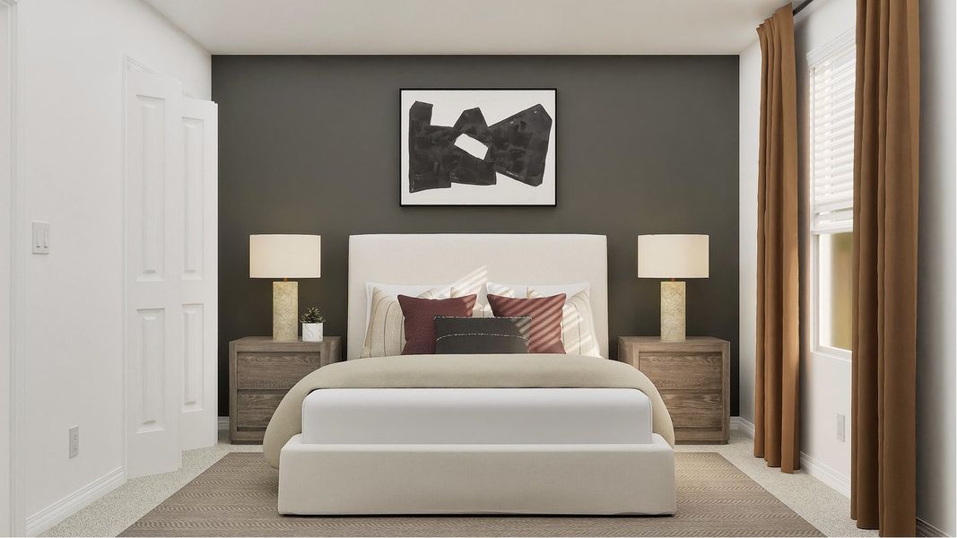 Florida Core N005 Eclipse Electric Bed4 1of2 F2 Base6