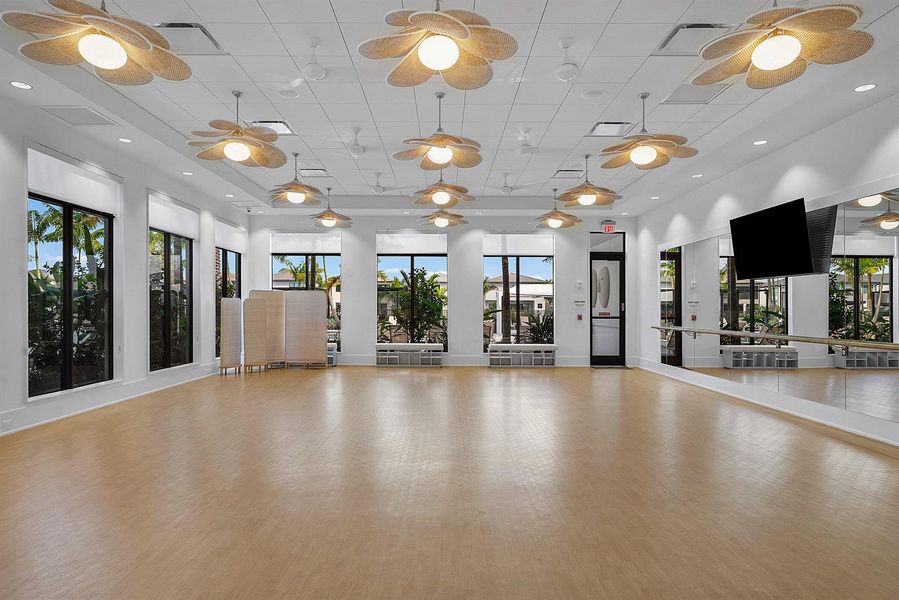 074-20417GrandCascadeAvenue-BocaRaton-FL 074-20417GrandCascadeAvenue-BocaRaton-FL