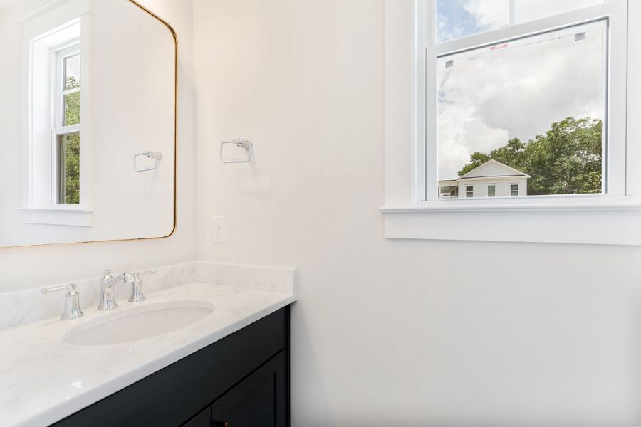 2,506sf New Home in Johns Island, SC.  - Slide 33