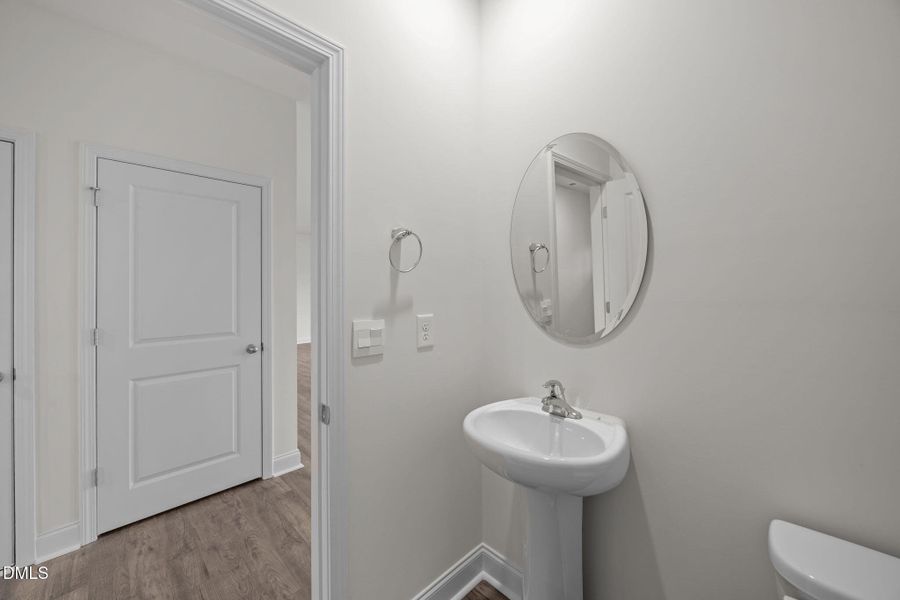 7-web-or-mls-BLS_0015 7-web-or-mls-BLS_0015