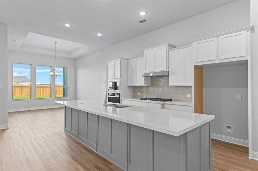 DAL_Myrtle Creek_Crockett_269 Basketflower Drive (9)