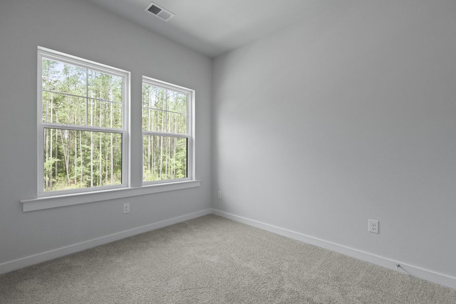 Image 66 of a home in Nexton.