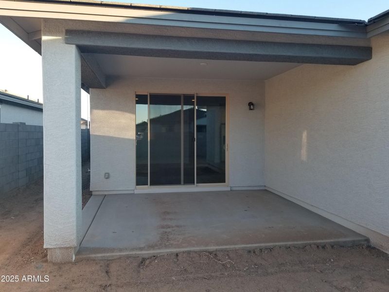 198 Outdoor Room 198 Outdoor Room