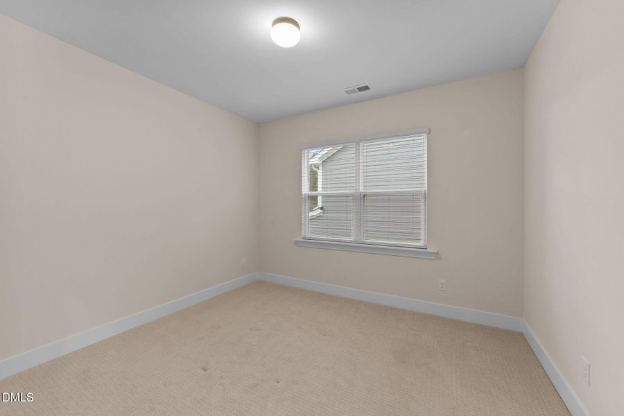 56-web-or-mls-VB4A7343 56-web-or-mls-VB4A7343