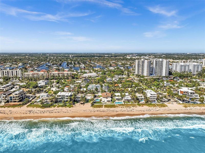 Image 92 of a home in .