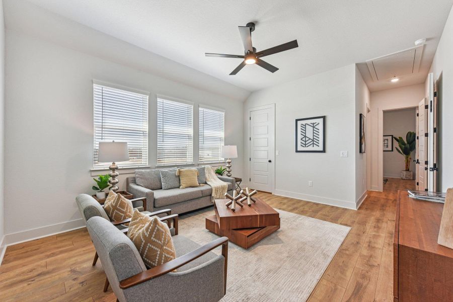 REPRESENTATIVE PHOTO REPRESENTATIVE PHOTO