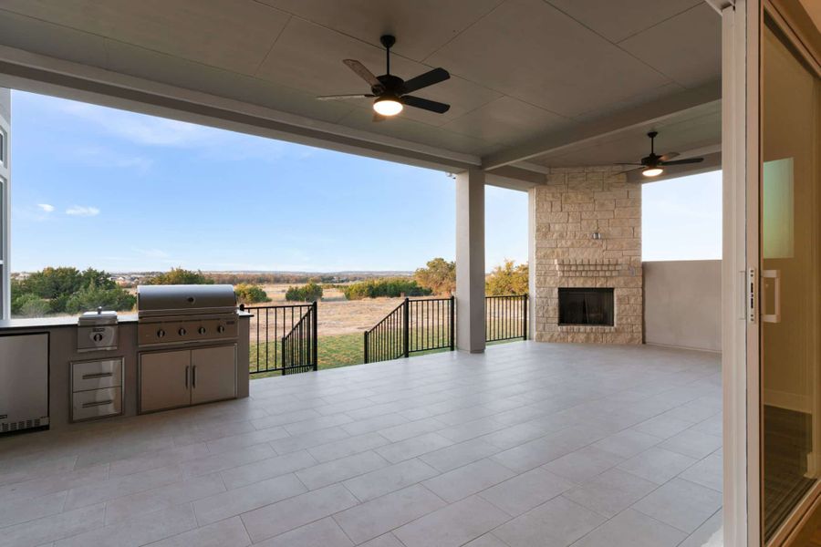 Representative exterior details of a home built from the Merritt by Chesmar Homes in Feathergrass, Florence (Image 2). Representative exterior details of a home built from the Merritt by Chesmar Homes in Feathergrass, Florence (Image 2).