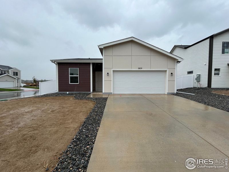 Image 13 of a home in Liberty Draw. Image 13 of a home in Liberty Draw.