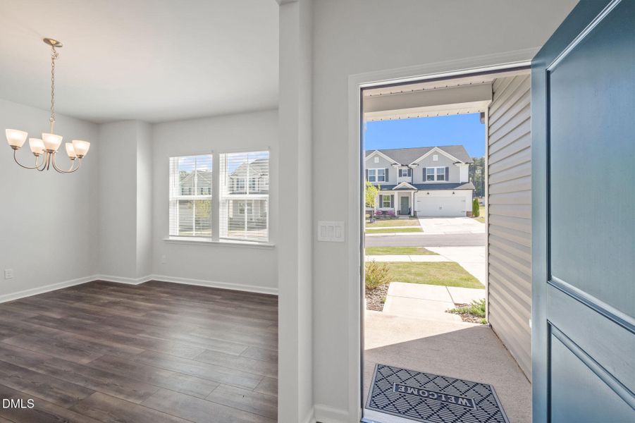 22-web-or-mls-P1119269