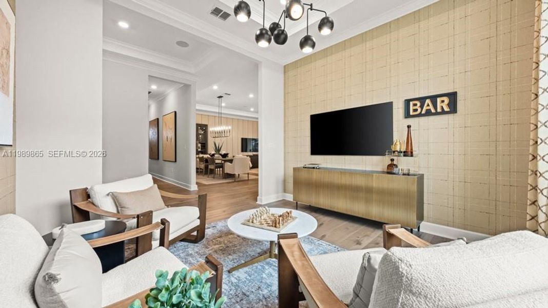 Representative Photo