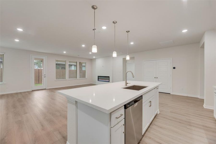 Image 36 of a home in Villages of Hurricane Creek.