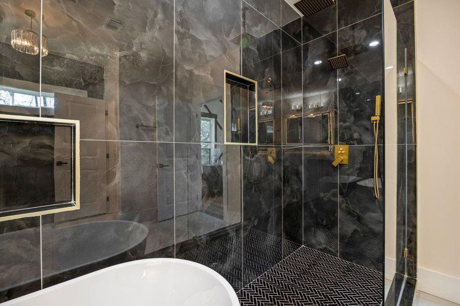 Image 51 of a home in .