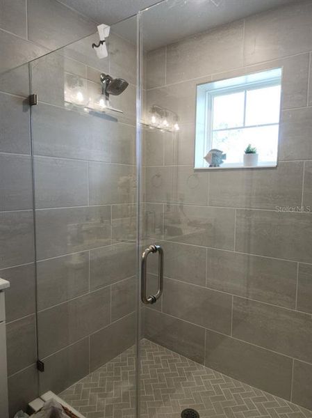 Image 19 of a home in .