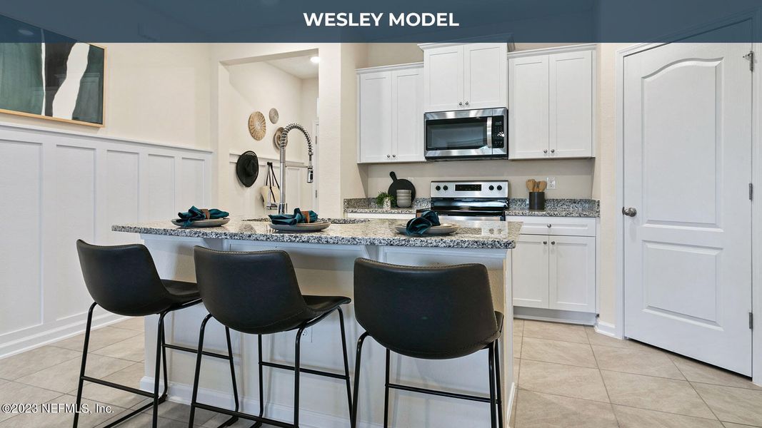 Image 20 of a home in Bridgewater.