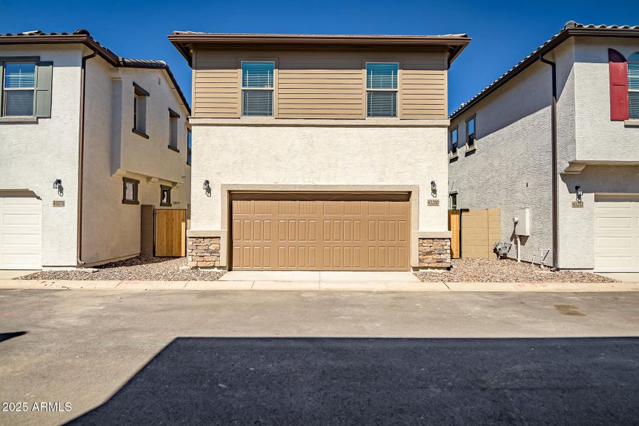 Ironwood Lot 49 (2) Ironwood Lot 49 (2)