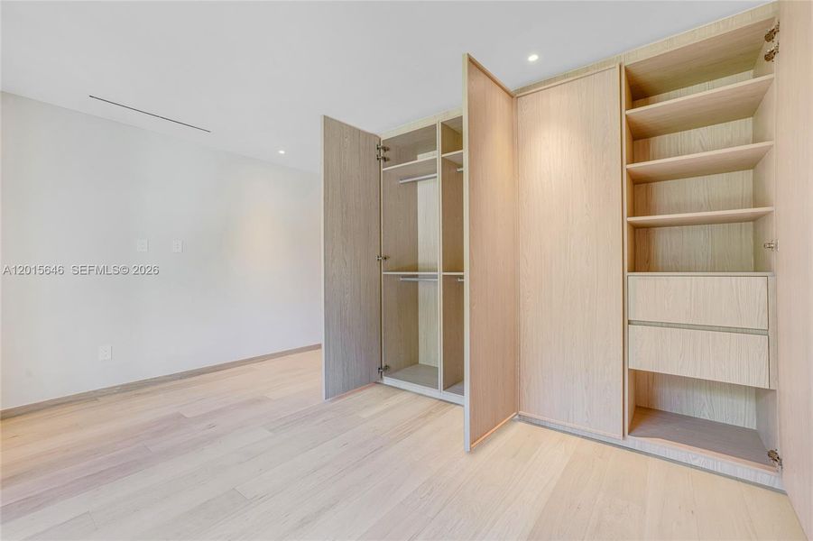 Spacious, unfurnished interior of a new home in , Miami (Image 63). Spacious, unfurnished interior of a new home in , Miami (Image 63).