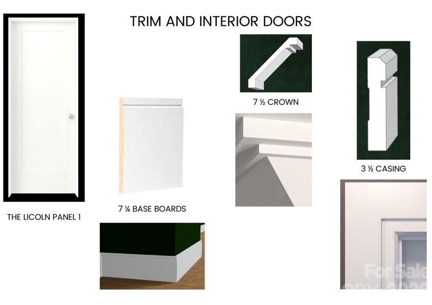 Interior Design Example Interior Design Example