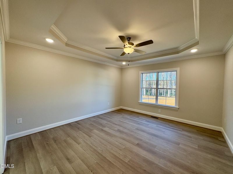 ebf8e7a6-ccc9-468a-80ad-1f95ee1a4a7a