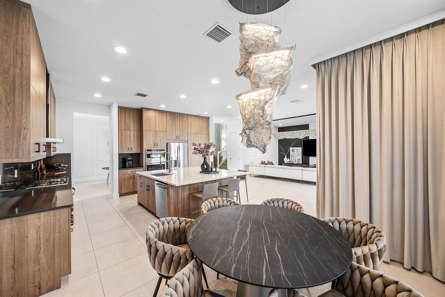 017-8325RoyalCountyDownRoad-BocaRaton-FL 017-8325RoyalCountyDownRoad-BocaRaton-FL