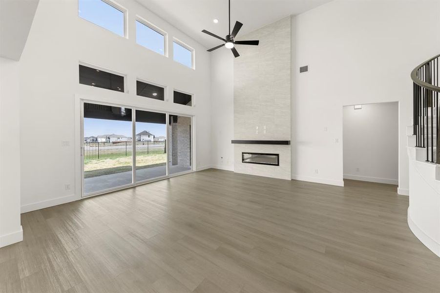 07. 07. 9617 Westchester - Family