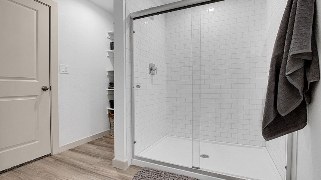 Image 23 of a home in Westmont. Image 23 of a home in Westmont.