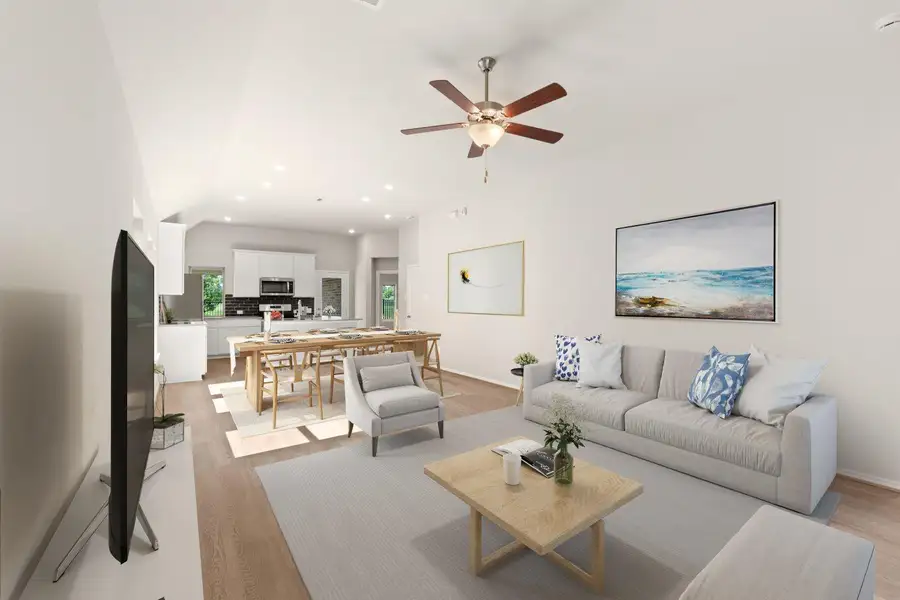 representative photo representative photo