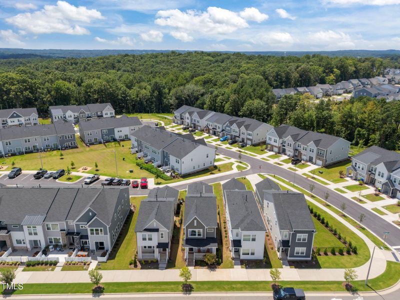 13-web-or-mls-DJI_20250728132631_0439_D