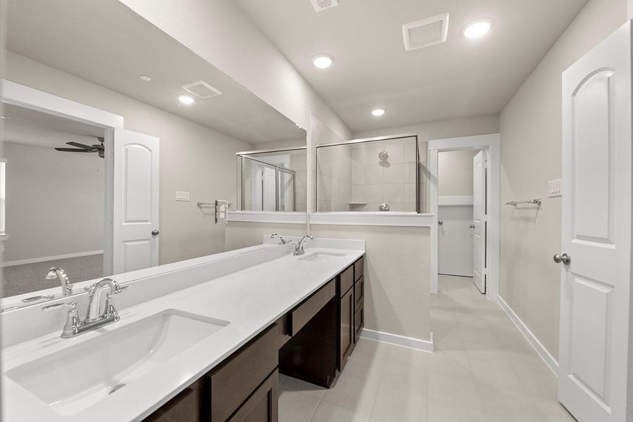 Each detail, from the elegant tile work to the modern vanities, has been carefully crafted to ensure your comfort and delight. Each detail, from the elegant tile work to the modern vanities, has been carefully crafted to ensure your comfort and delight.