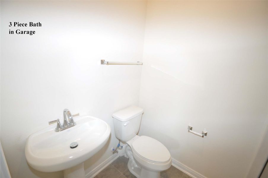 Image 42 of a home in Pedregal.