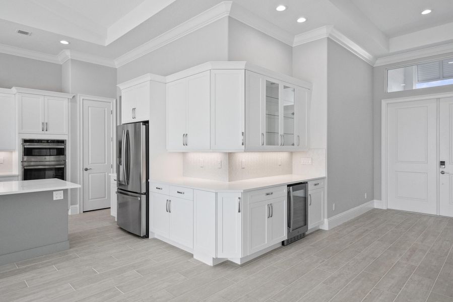 Willow Signature_9203 SW Pinnacle Pl_Lot