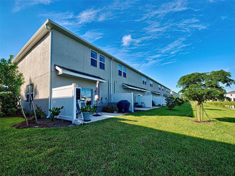 Image 54 of a home in .