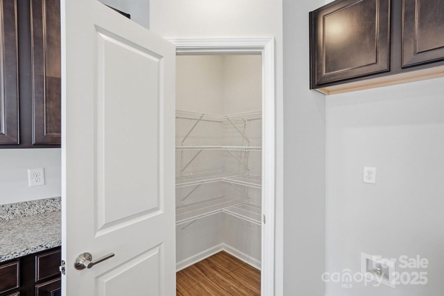 Image 44 of a home in Villas at Prestwick.