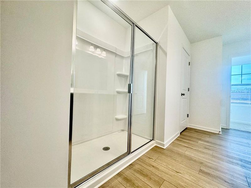 Image 30 of a home in Eastlyn Crossing. Image 30 of a home in Eastlyn Crossing.