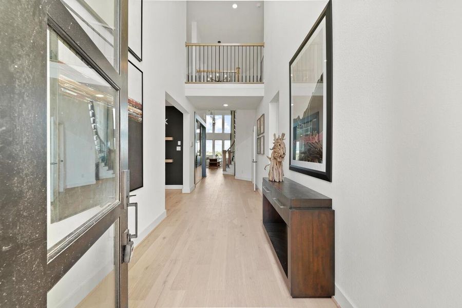 Representative Photo Representative Photo