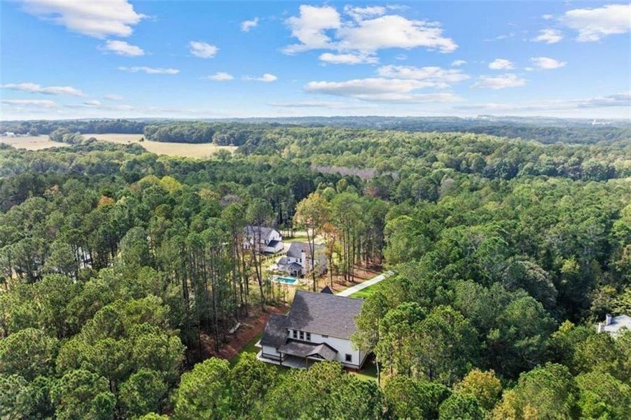 Image 51 of a home in .