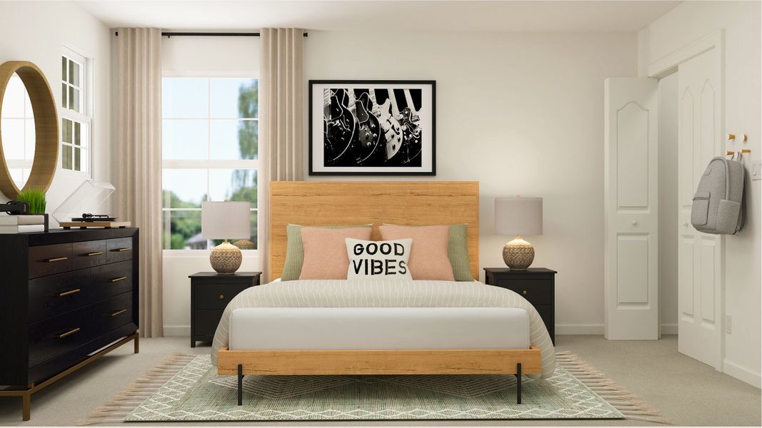 2092 Boone II Bed3 1of2 F2