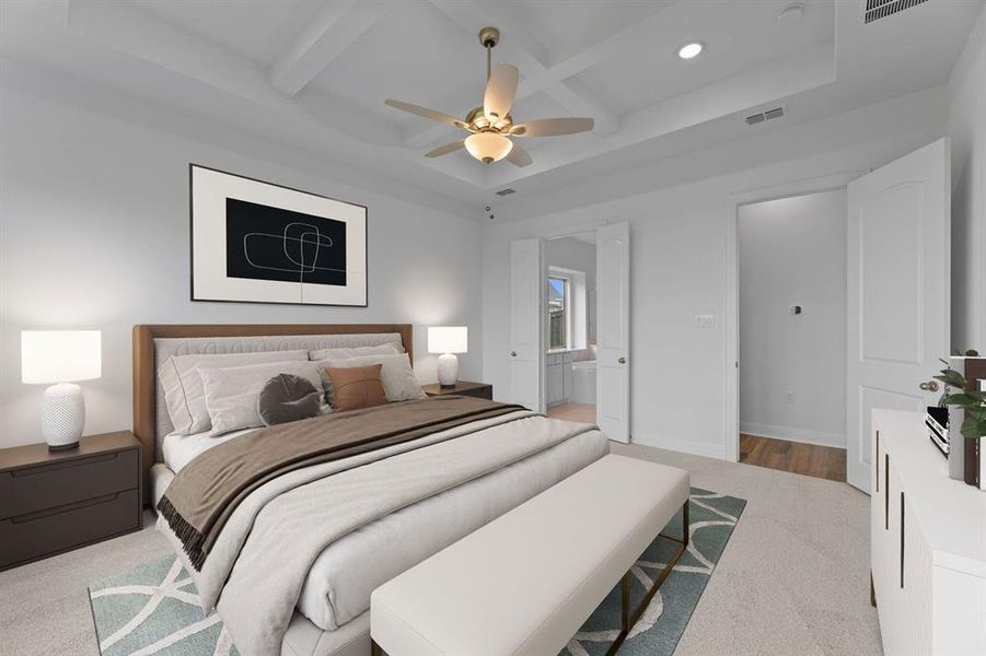 DAL_Myrtle Creek_Ames_261 Basketflower Drive (23)