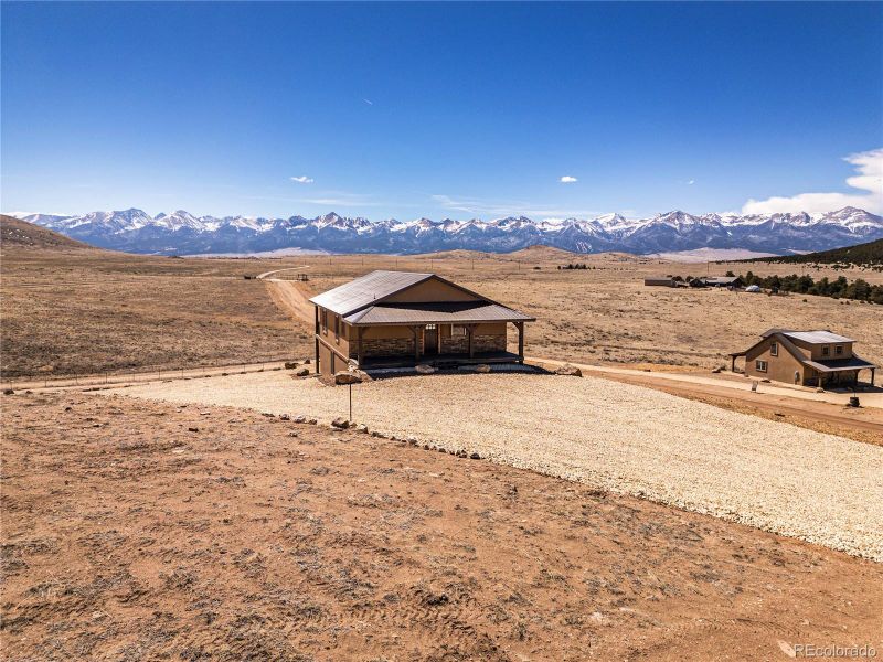 Image 20 of a home in .