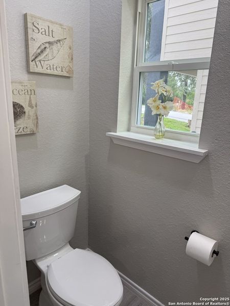 Image 27 of a home in . Image 27 of a home in .