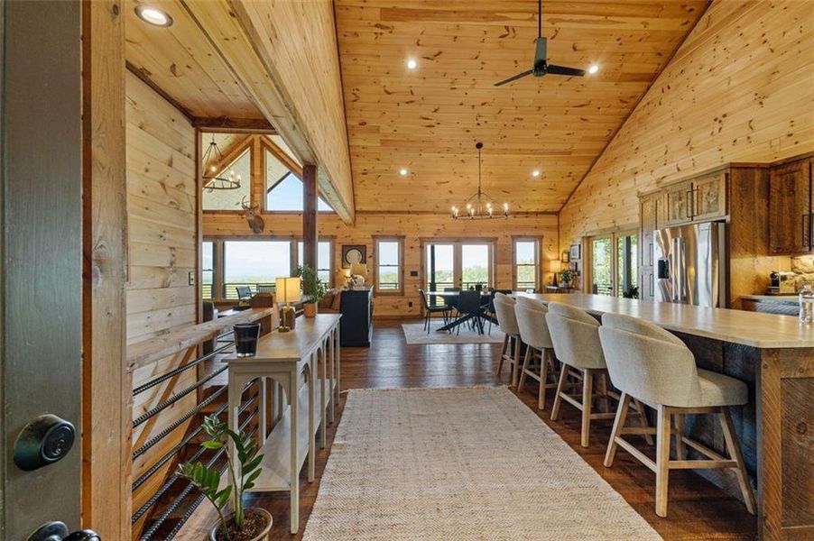 Image 65 of a home in .