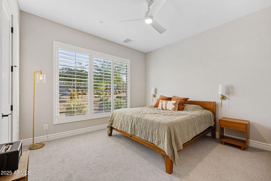 45-web-or-mls-13302-e-ranch-gate-rd